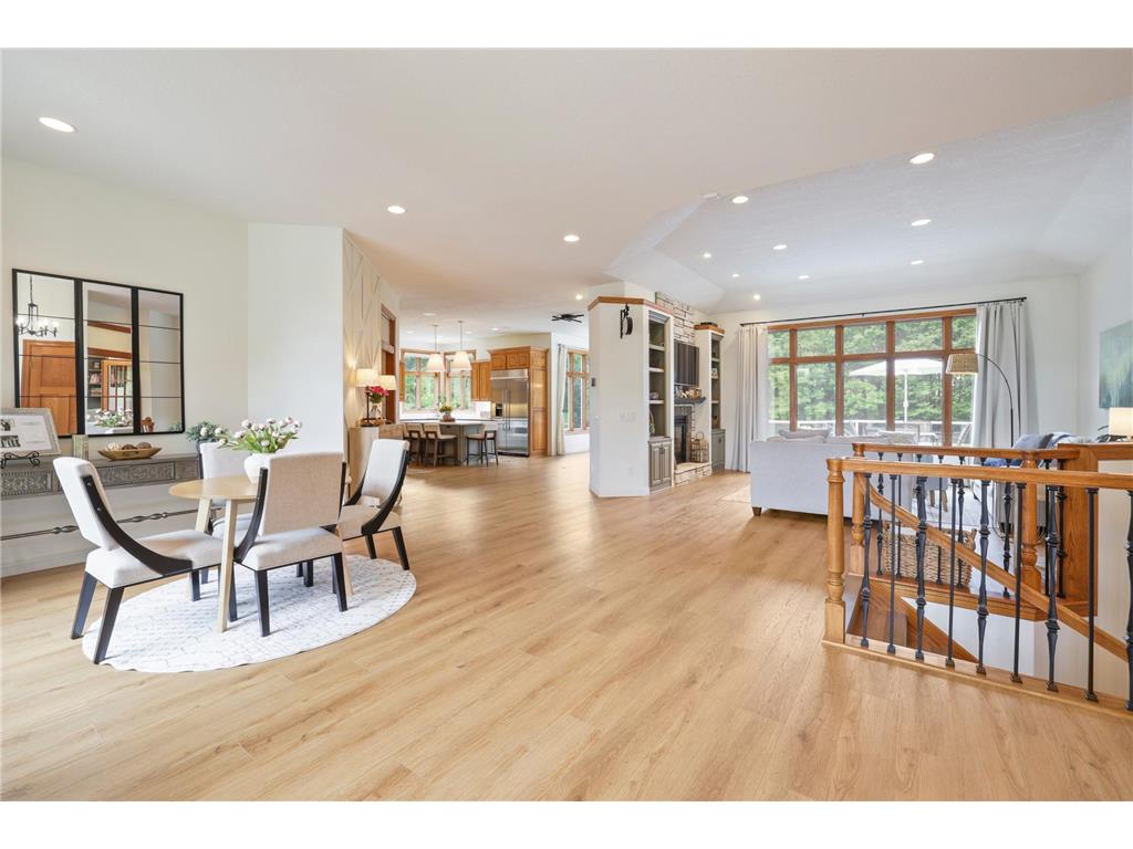 2865 163rd Lane NE Ham Lake MN 55304 7102610 image30