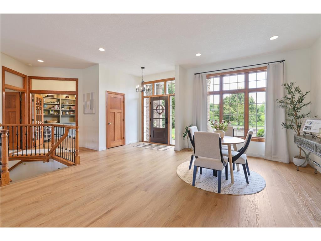 2865 163rd Lane NE Ham Lake MN 55304 7102610 image31