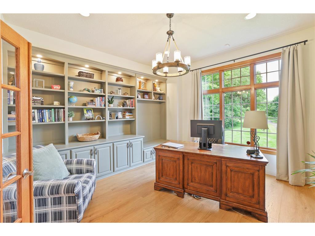 2865 163rd Lane NE Ham Lake MN 55304 7102610 image35