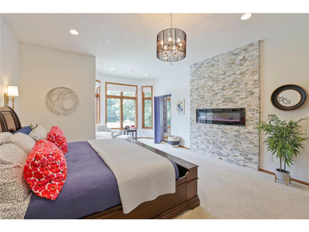 2865 163rd Lane NE Ham Lake MN 55304 7102610 image37