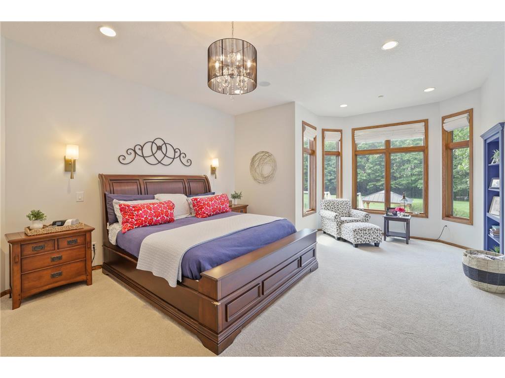 2865 163rd Lane NE Ham Lake MN 55304 7102610 image38