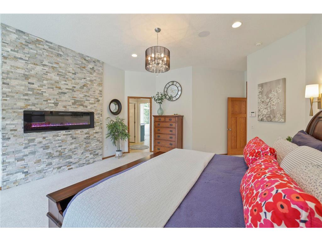 2865 163rd Lane NE Ham Lake MN 55304 7102610 image39