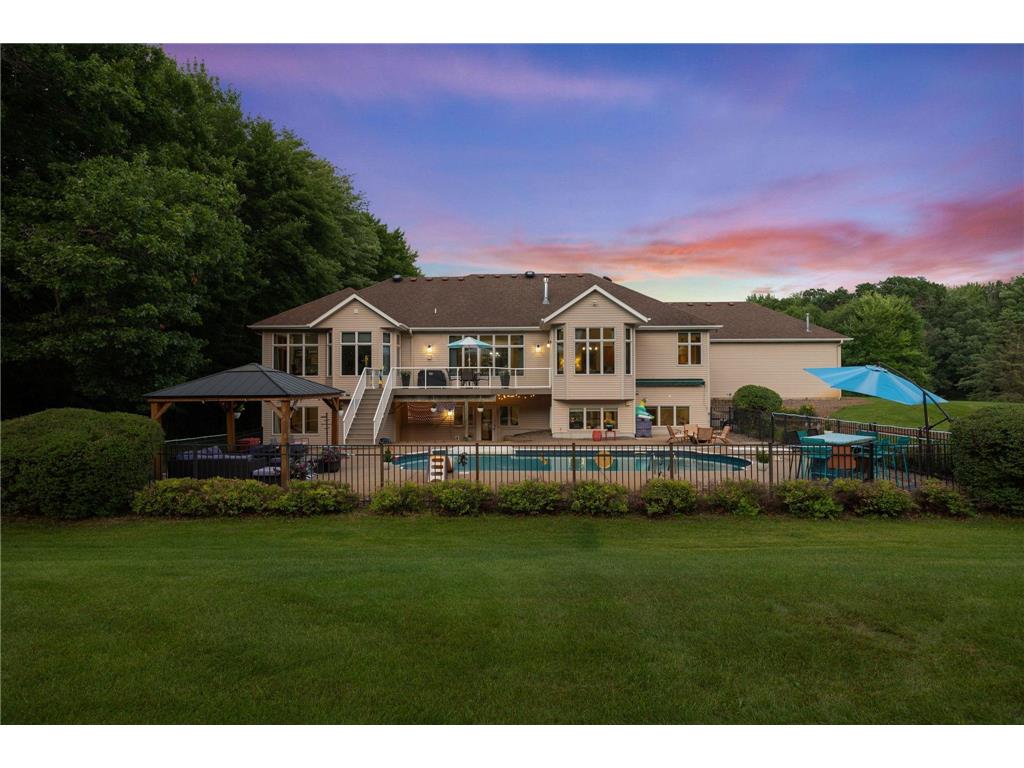 2865 163rd Lane NE Ham Lake MN 55304 7102610 image4