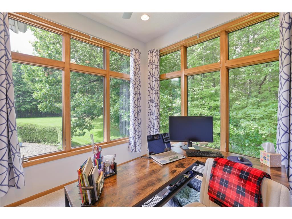 2865 163rd Lane NE Ham Lake MN 55304 7102610 image40