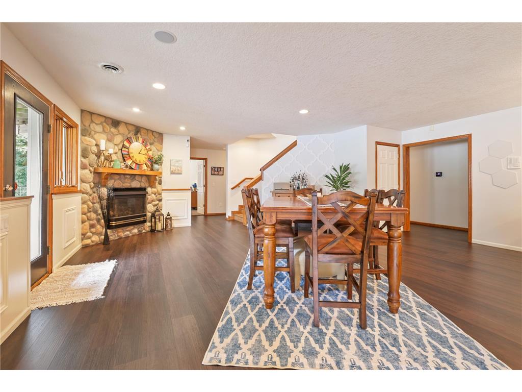 2865 163rd Lane NE Ham Lake MN 55304 7102610 image48