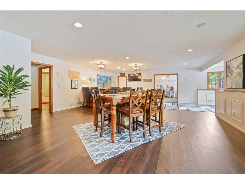 2865 163rd Lane NE Ham Lake MN 55304 7102610 image49