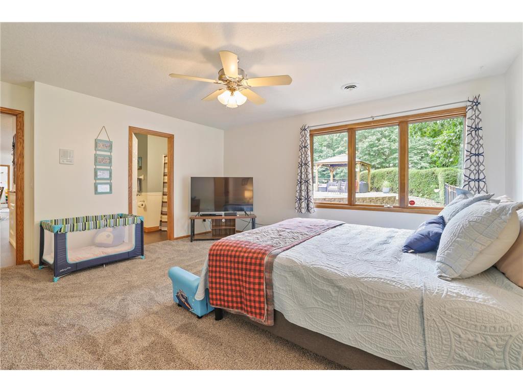 2865 163rd Lane NE Ham Lake MN 55304 7102610 image54