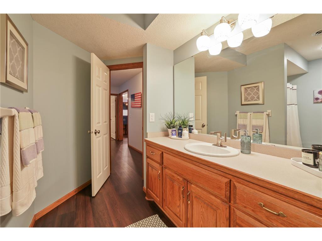 2865 163rd Lane NE Ham Lake MN 55304 7102610 image55