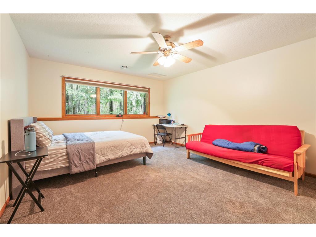 2865 163rd Lane NE Ham Lake MN 55304 7102610 image56