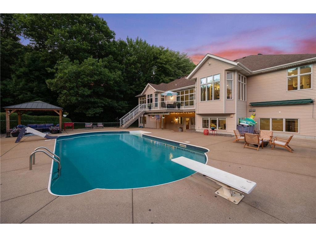 2865 163rd Lane NE Ham Lake MN 55304 7102610 image6