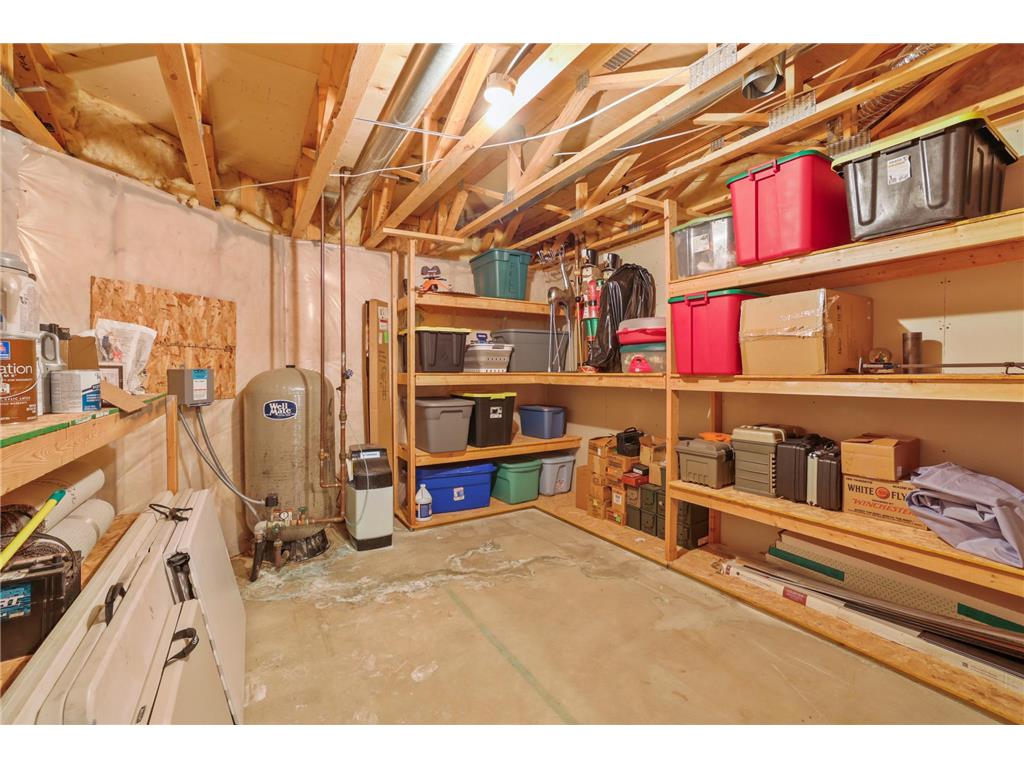 2865 163rd Lane NE Ham Lake MN 55304 7102610 image60