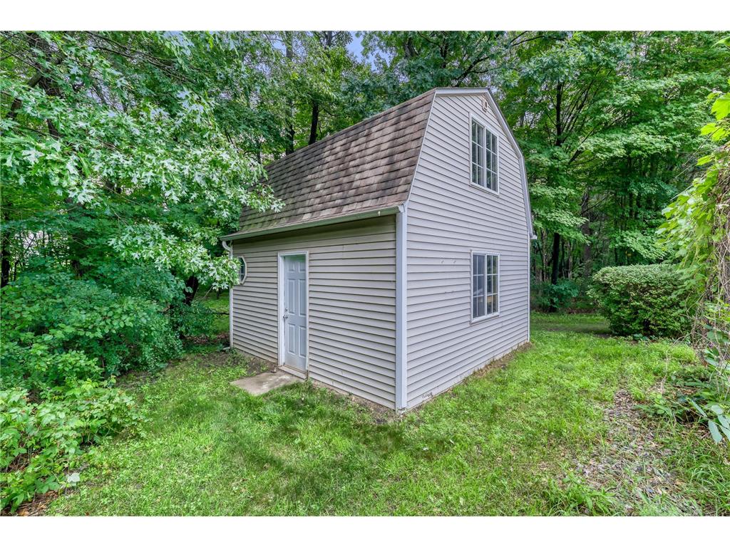 2865 163rd Lane NE Ham Lake MN 55304 7102610 image61