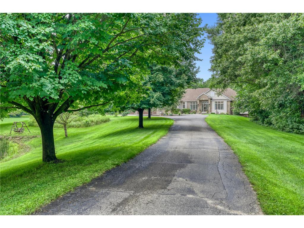 2865 163rd Lane NE Ham Lake MN 55304 7102610 image63