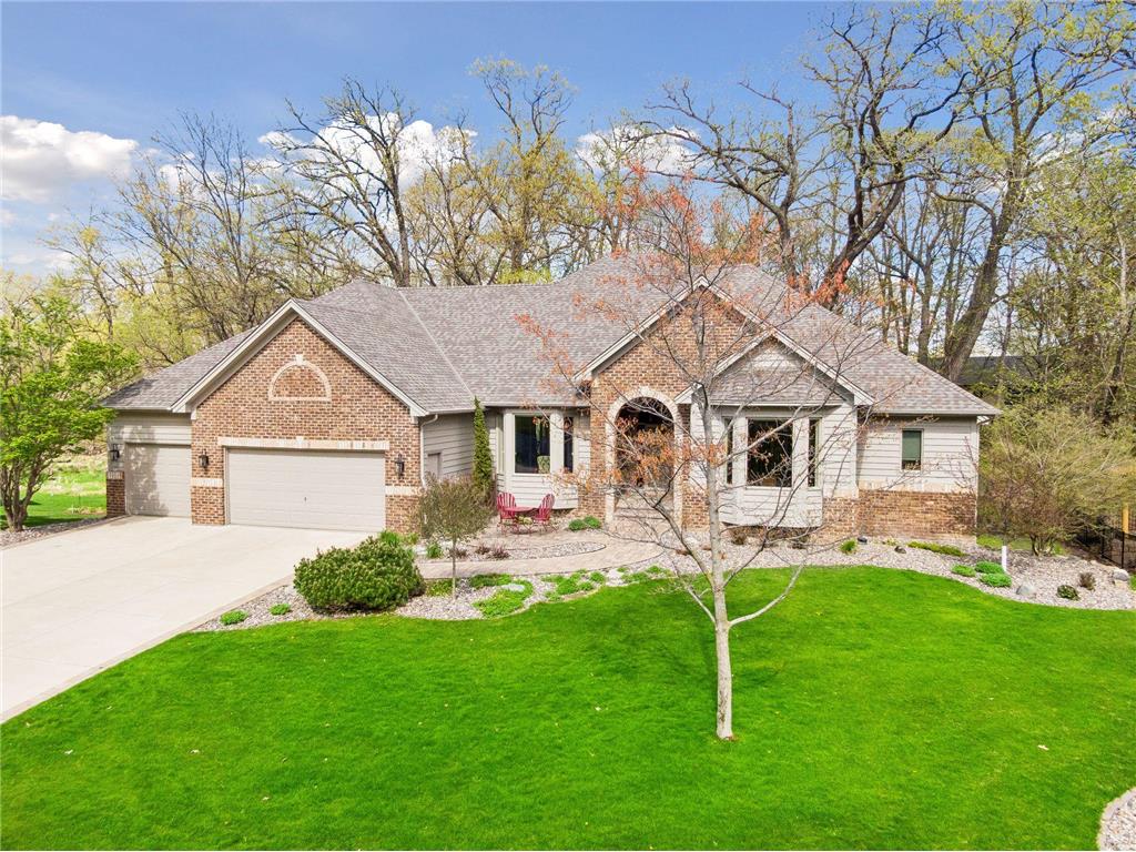 2865 Autumn Woods Drive Chaska MN 55318 7063574 image1