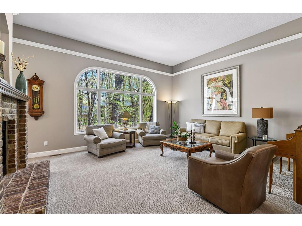 2865 Autumn Woods Drive Chaska MN 55318 7063574 image10