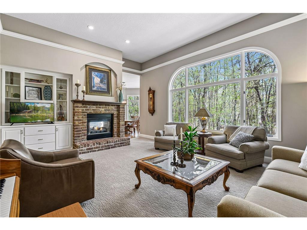 2865 Autumn Woods Drive Chaska MN 55318 7063574 image11