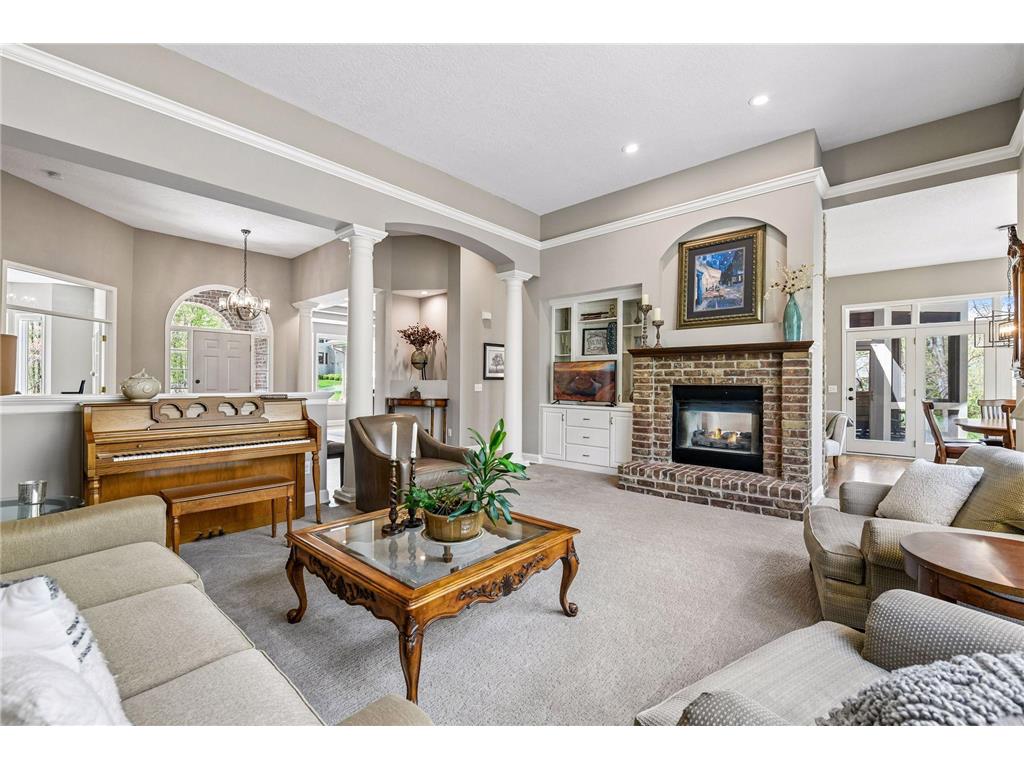 2865 Autumn Woods Drive Chaska MN 55318 7063574 image12
