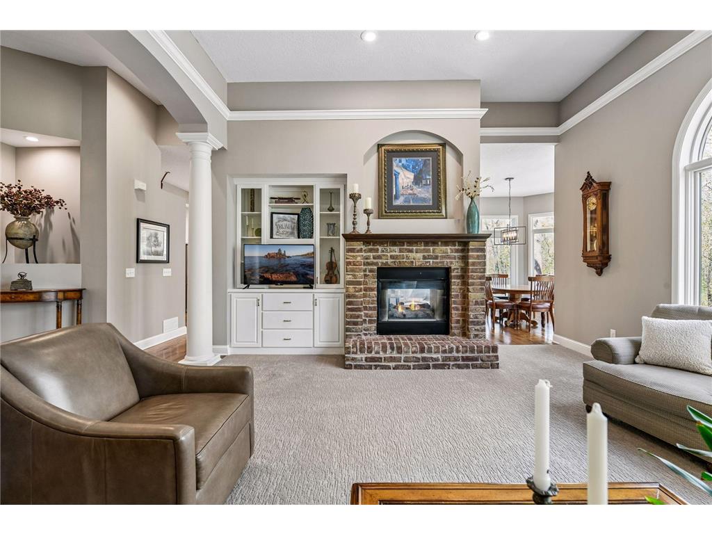2865 Autumn Woods Drive Chaska MN 55318 7063574 image13