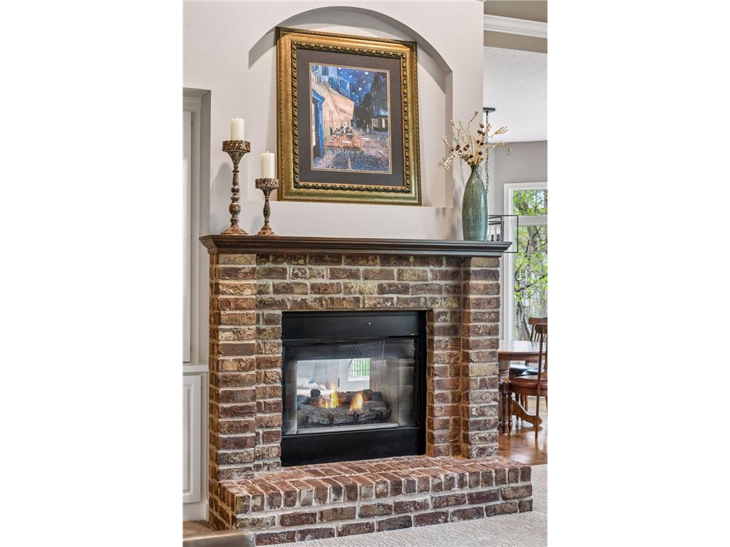 2865 Autumn Woods Drive Chaska MN 55318 7063574 image14