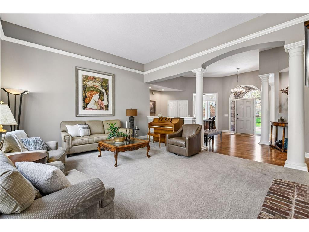 2865 Autumn Woods Drive Chaska MN 55318 7063574 image15