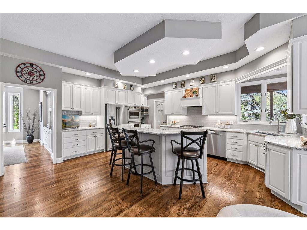 2865 Autumn Woods Drive Chaska MN 55318 7063574 image17