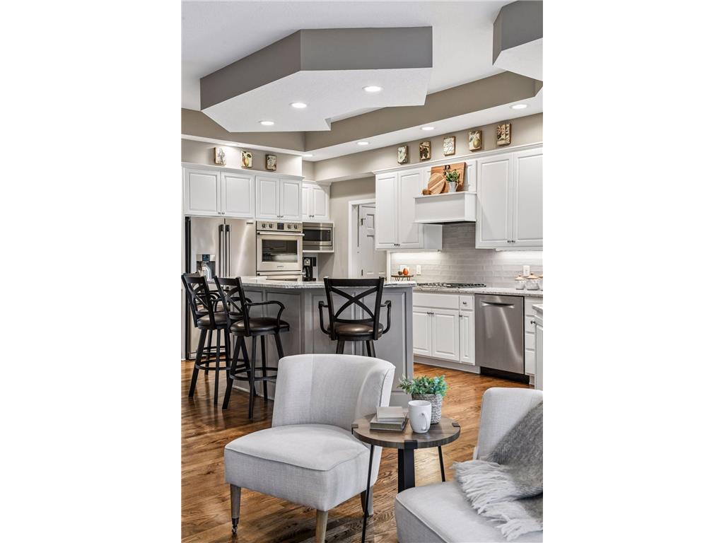 2865 Autumn Woods Drive Chaska MN 55318 7063574 image18