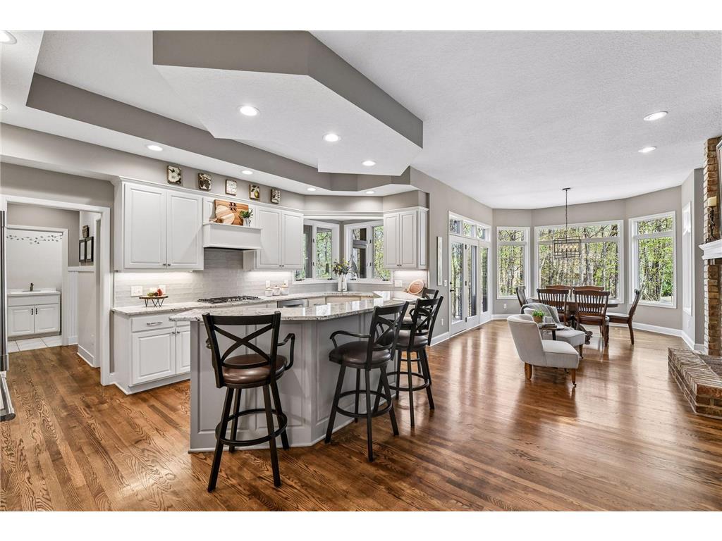 2865 Autumn Woods Drive Chaska MN 55318 7063574 image19