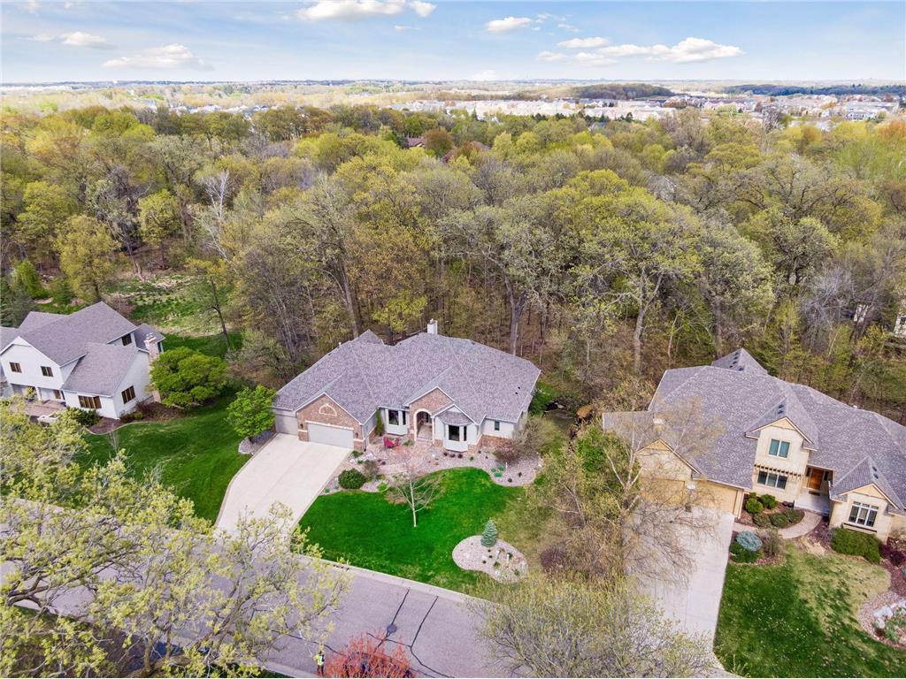 2865 Autumn Woods Drive Chaska MN 55318 7063574 image2