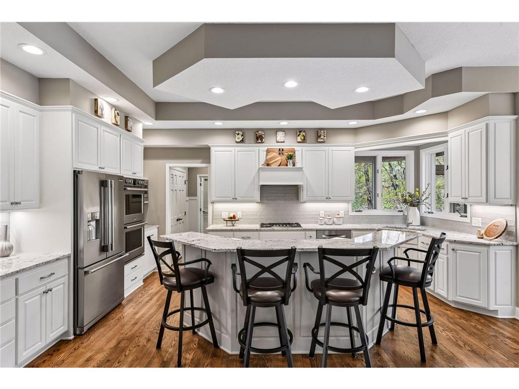 2865 Autumn Woods Drive Chaska MN 55318 7063574 image20
