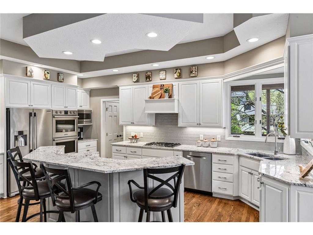 2865 Autumn Woods Drive Chaska MN 55318 7063574 image21