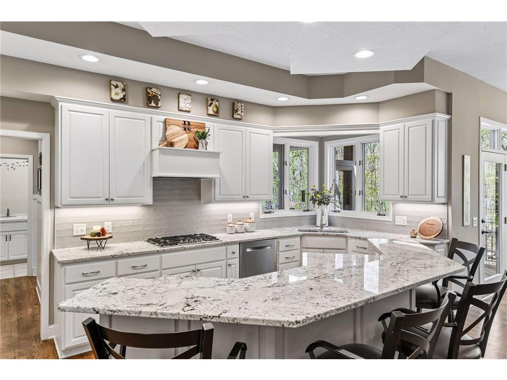 2865 Autumn Woods Drive Chaska MN 55318 7063574 image22