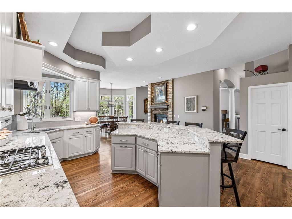 2865 Autumn Woods Drive Chaska MN 55318 7063574 image23