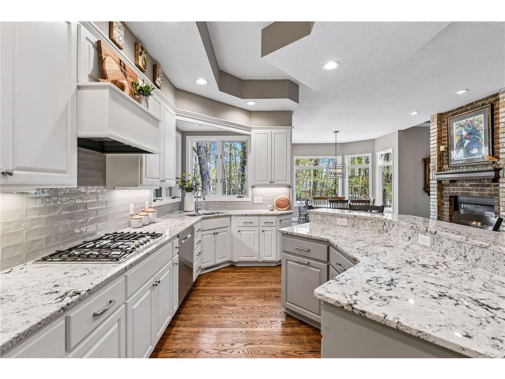 2865 Autumn Woods Drive Chaska MN 55318 7063574 image24