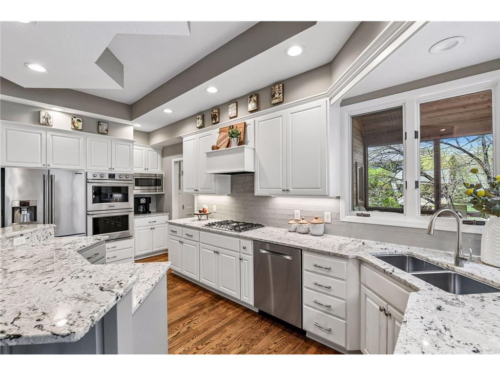 2865 Autumn Woods Drive Chaska MN 55318 7063574 image26