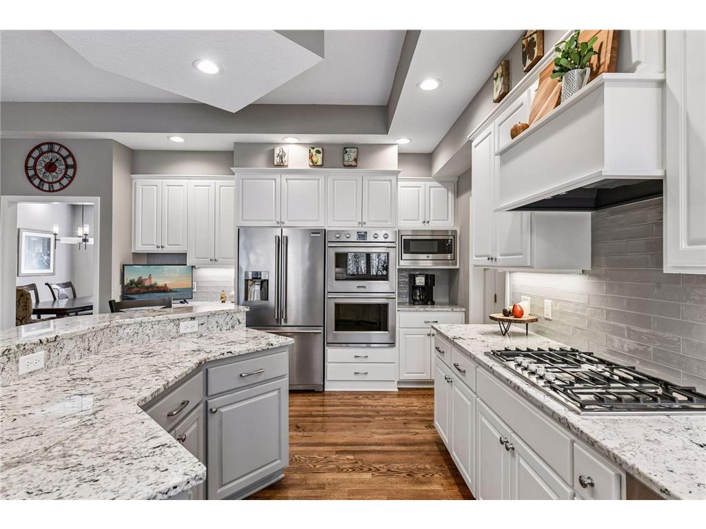 2865 Autumn Woods Drive Chaska MN 55318 7063574 image27