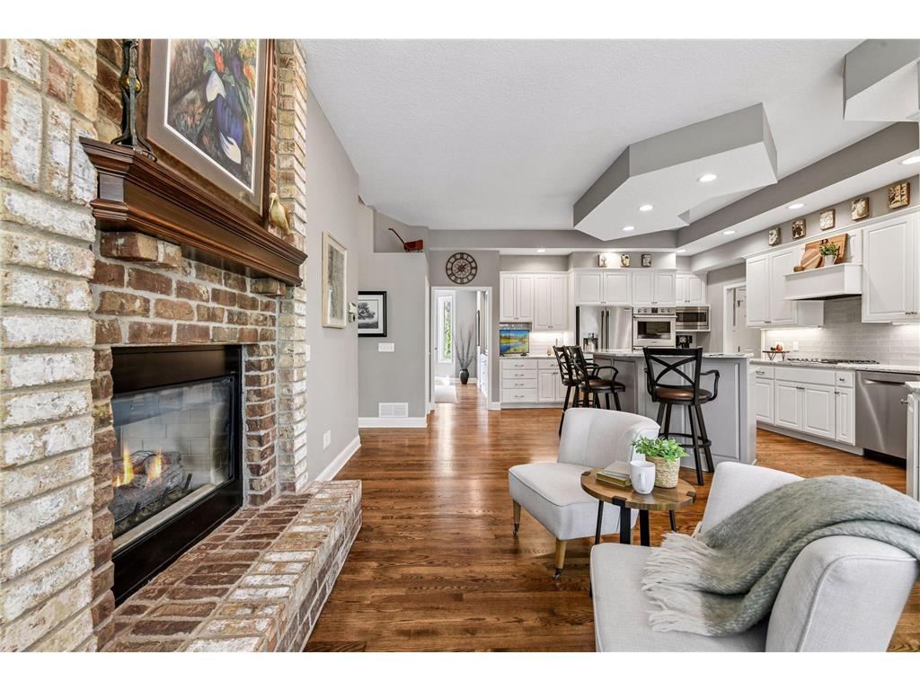 2865 Autumn Woods Drive Chaska MN 55318 7063574 image29