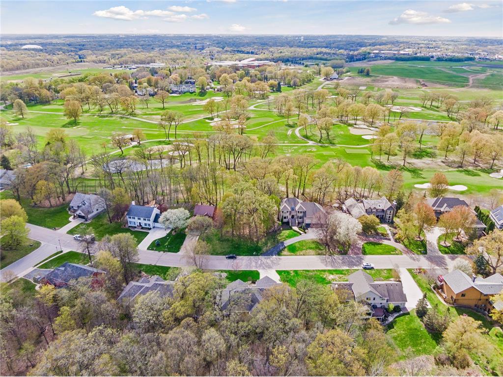 2865 Autumn Woods Drive Chaska MN 55318 7063574 image3