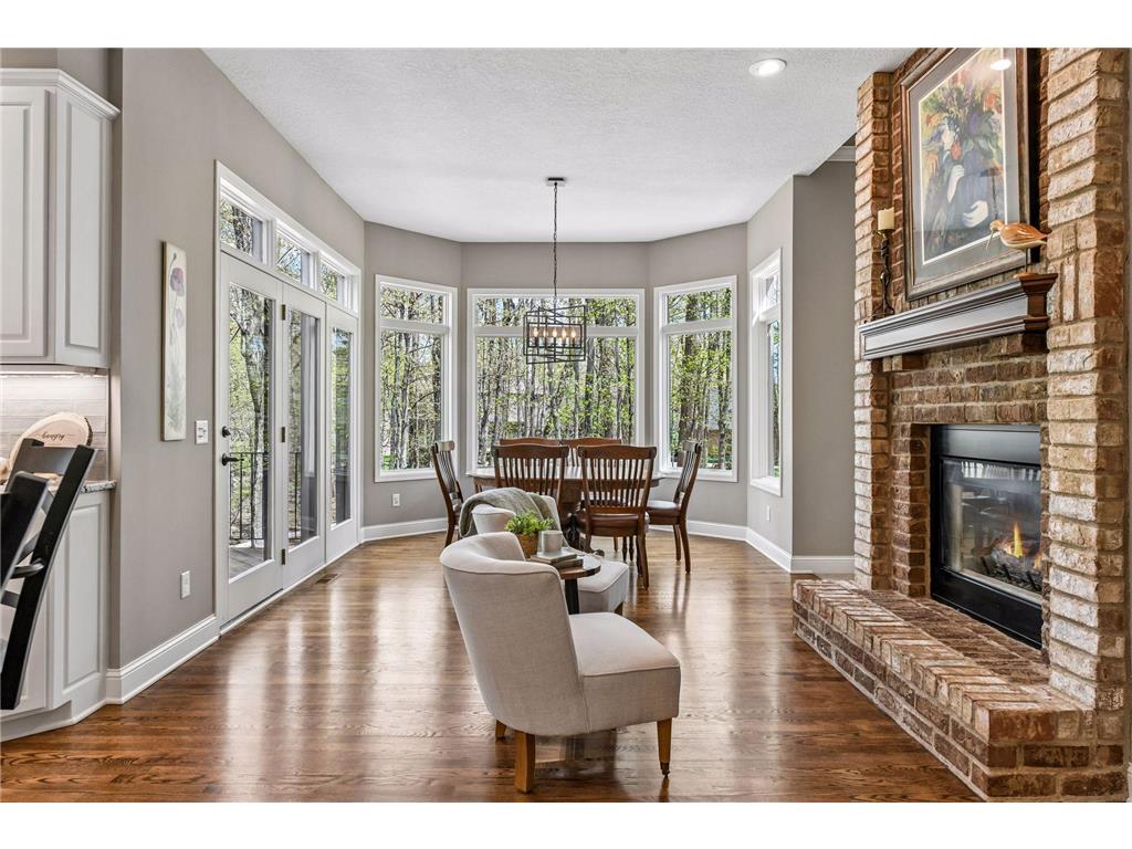 2865 Autumn Woods Drive Chaska MN 55318 7063574 image30