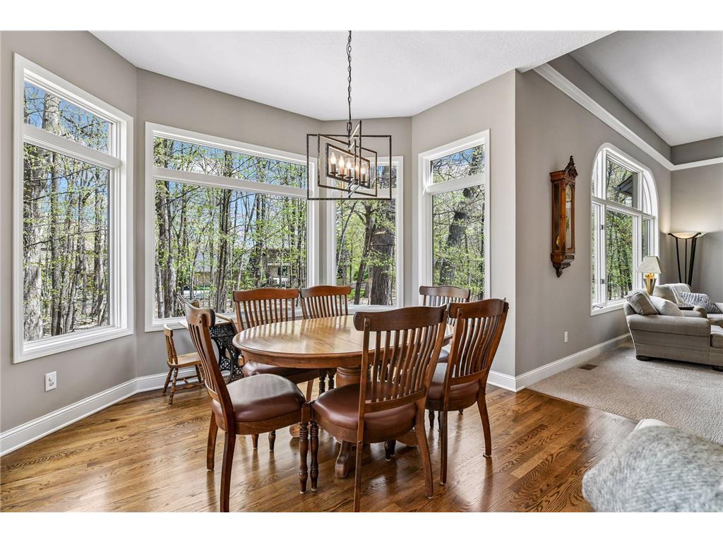 2865 Autumn Woods Drive Chaska MN 55318 7063574 image32