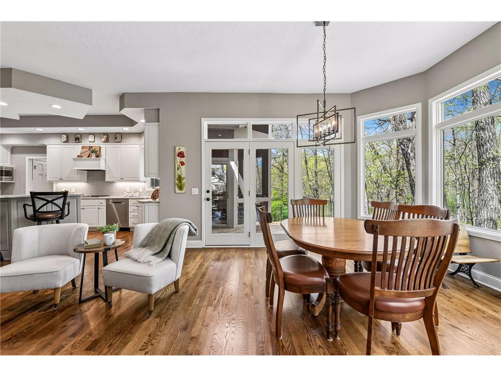 2865 Autumn Woods Drive Chaska MN 55318 7063574 image33