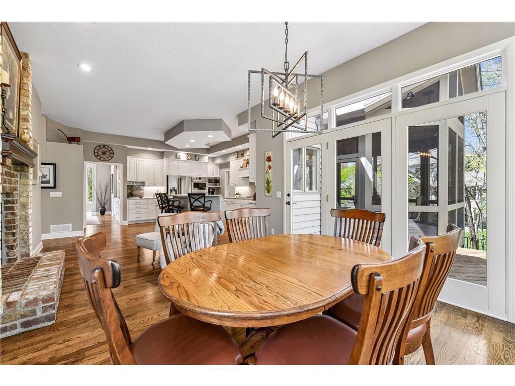 2865 Autumn Woods Drive Chaska MN 55318 7063574 image34