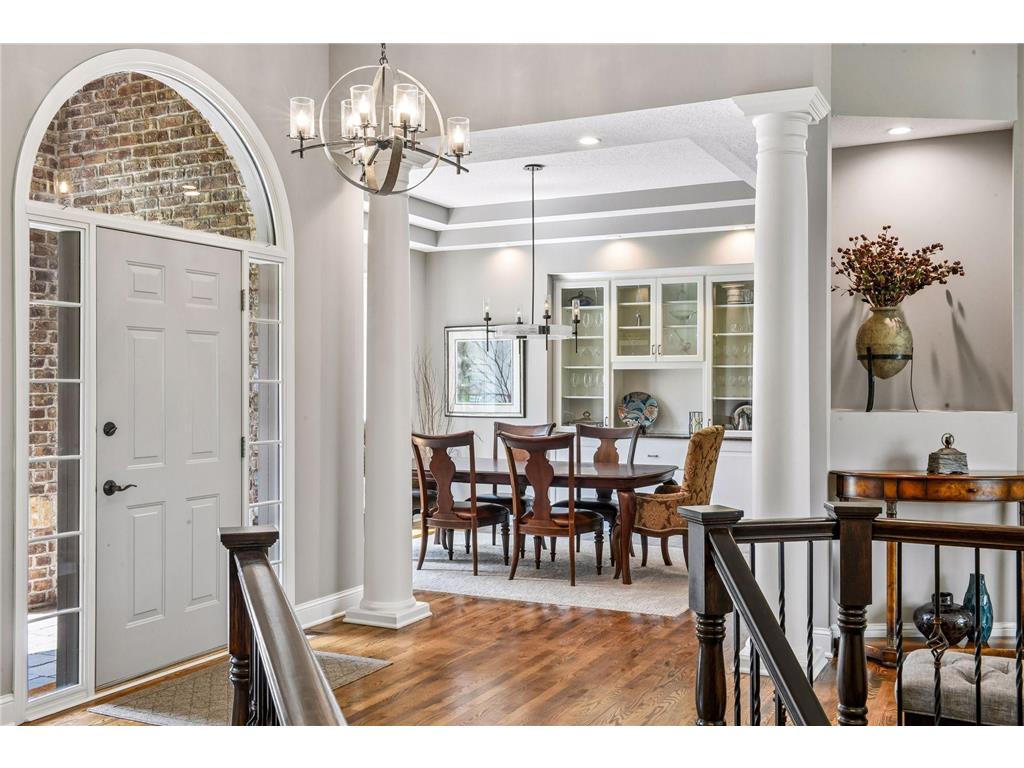 2865 Autumn Woods Drive Chaska MN 55318 7063574 image35