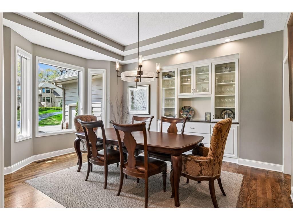 2865 Autumn Woods Drive Chaska MN 55318 7063574 image36