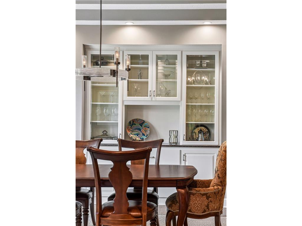 2865 Autumn Woods Drive Chaska MN 55318 7063574 image37