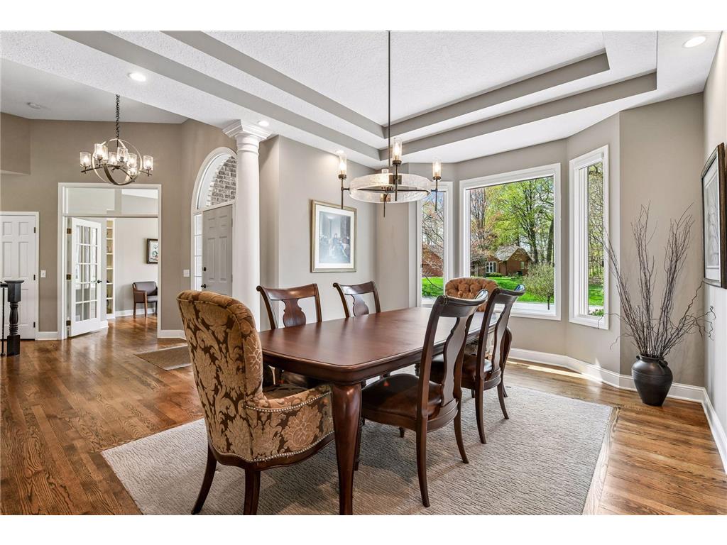 2865 Autumn Woods Drive Chaska MN 55318 7063574 image38