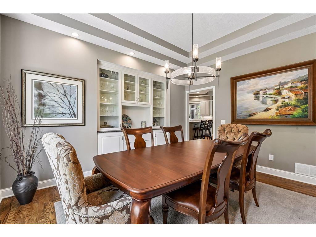 2865 Autumn Woods Drive Chaska MN 55318 7063574 image39