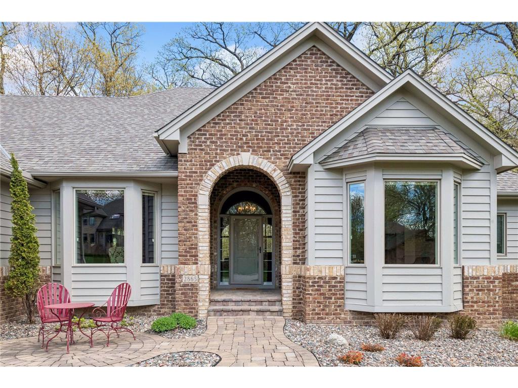 2865 Autumn Woods Drive Chaska MN 55318 7063574 image4