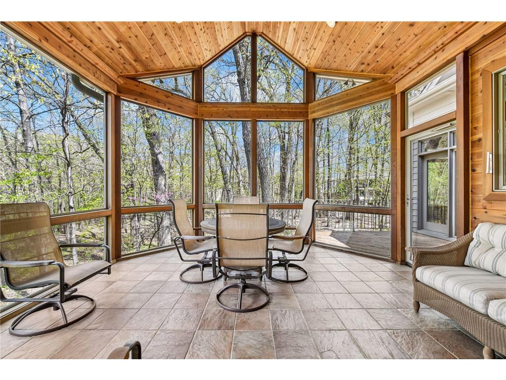 2865 Autumn Woods Drive Chaska MN 55318 7063574 image43