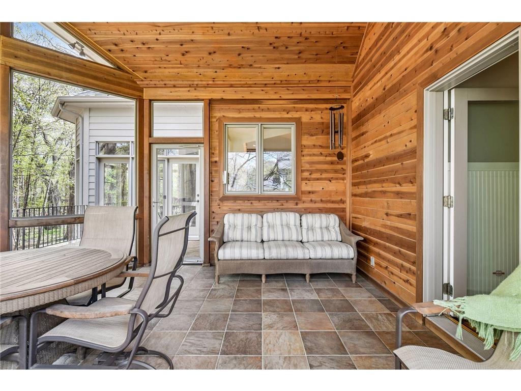 2865 Autumn Woods Drive Chaska MN 55318 7063574 image44