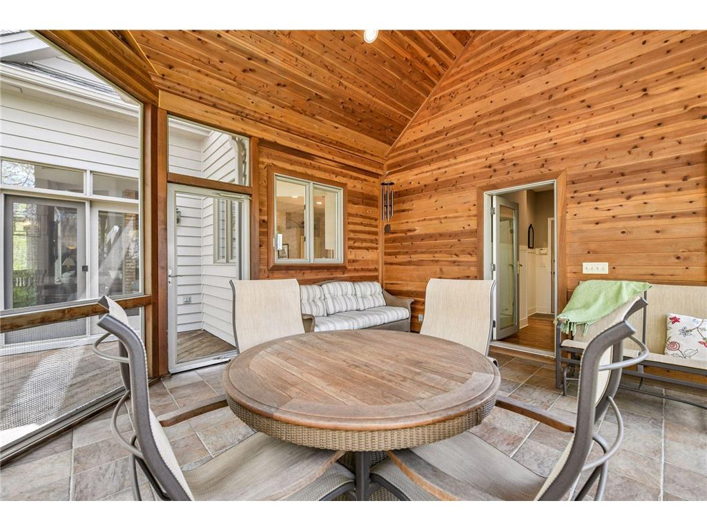 2865 Autumn Woods Drive Chaska MN 55318 7063574 image45